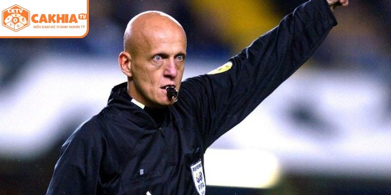 Những thành tựu đáng nhớ của ông