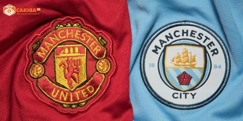 nhận định derby manchester